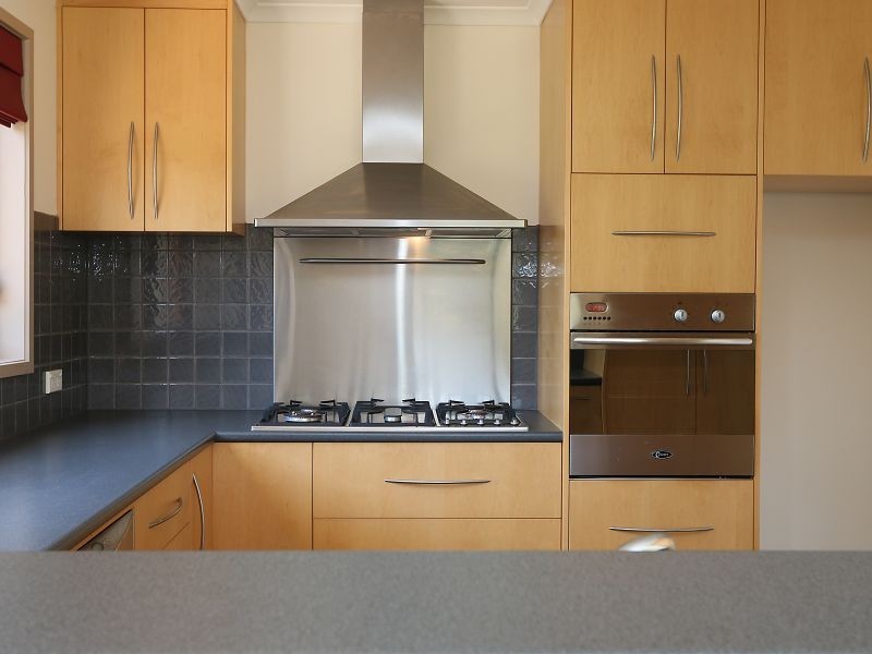 155 Coningham Road, Coningham TAS 7054