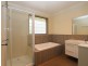 155 Coningham Road, Coningham TAS 7054