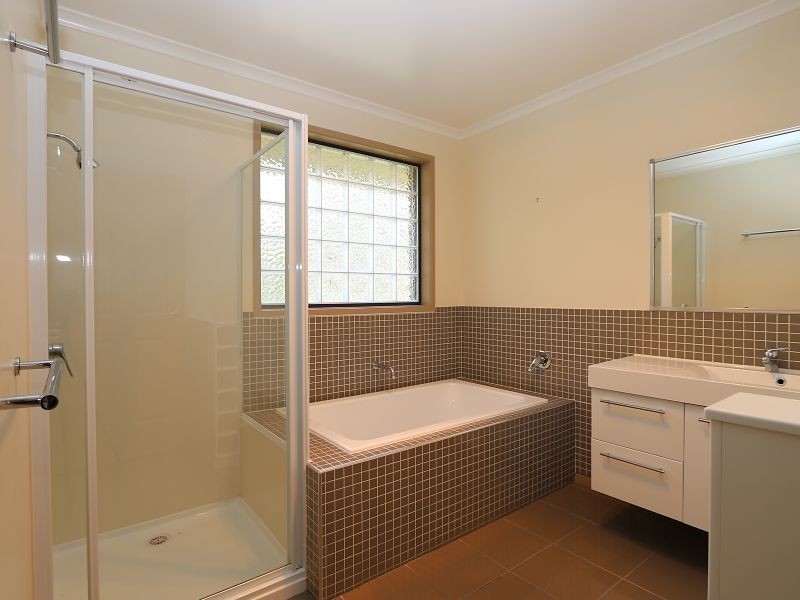 155 Coningham Road, Coningham TAS 7054