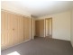 155 Coningham Road, Coningham TAS 7054