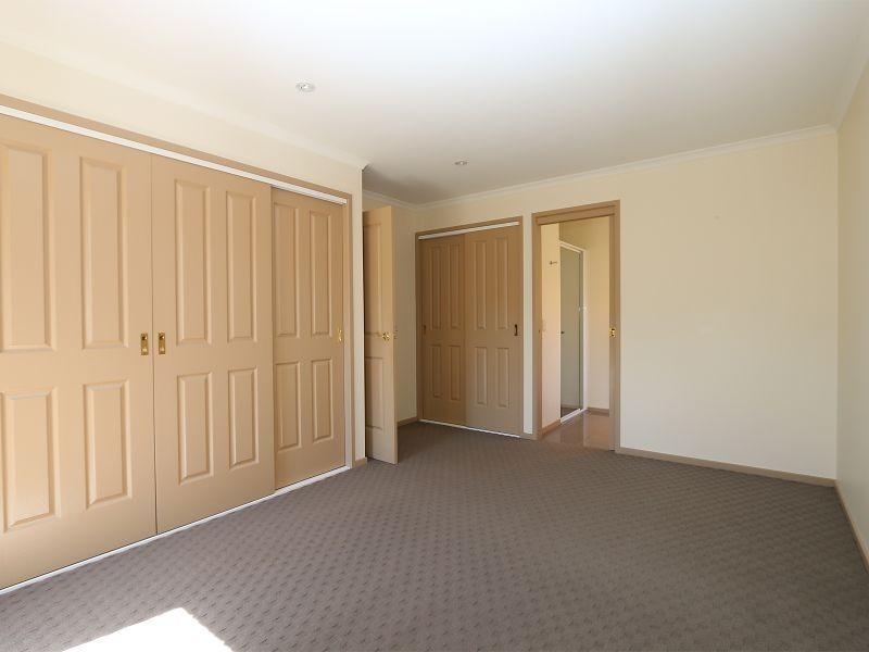 155 Coningham Road, Coningham TAS 7054