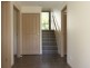 155 Coningham Road, Coningham TAS 7054