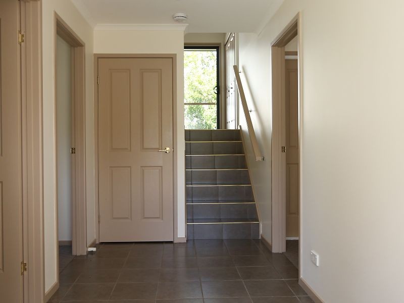 155 Coningham Road, Coningham TAS 7054