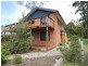 155 Coningham Road, Coningham TAS 7054
