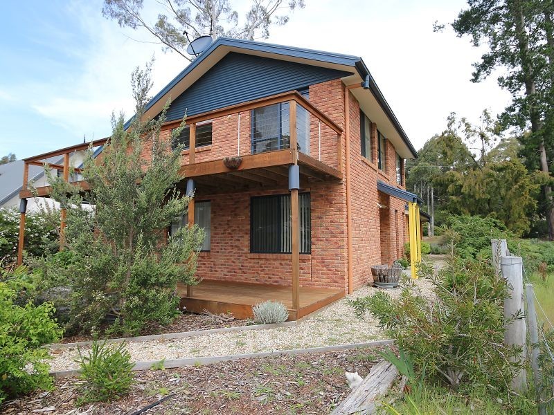 155 Coningham Road, Coningham TAS 7054