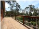 155 Coningham Road, Coningham TAS 7054