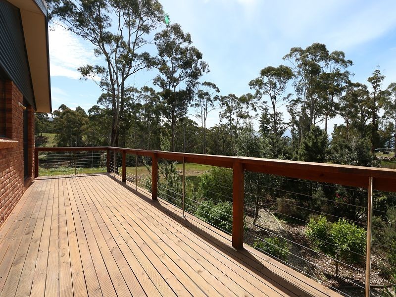 155 Coningham Road, Coningham TAS 7054