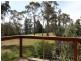155 Coningham Road, Coningham TAS 7054