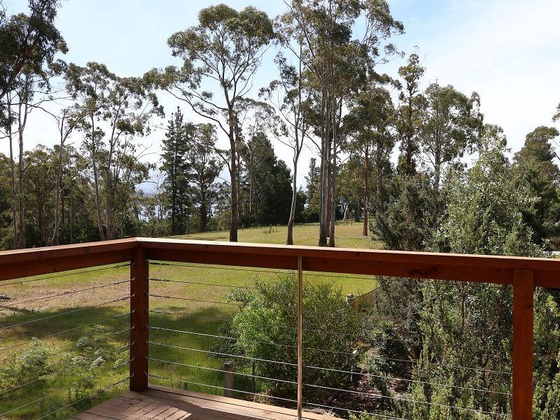 155 Coningham Road, Coningham TAS 7054