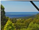 440 Woodbridge Hill Road, Woodbridge TAS 7162