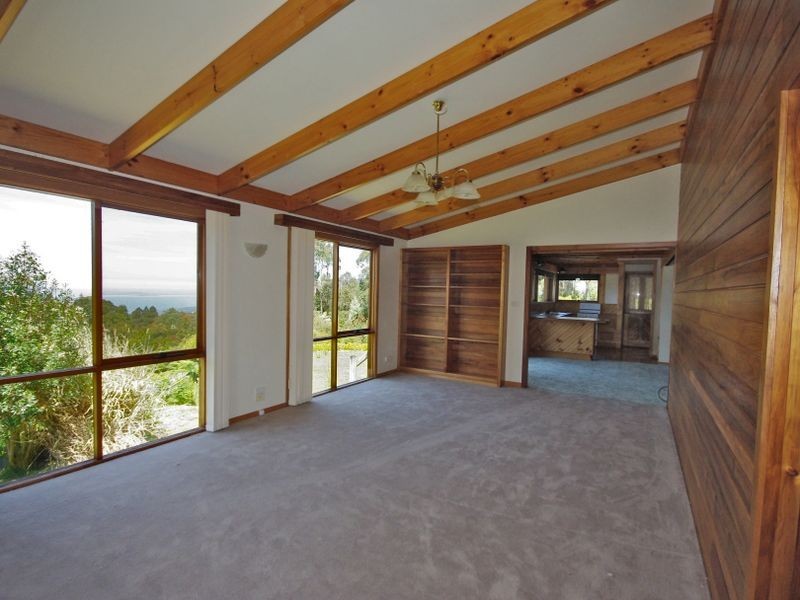 440 Woodbridge Hill Road, Woodbridge TAS 7162