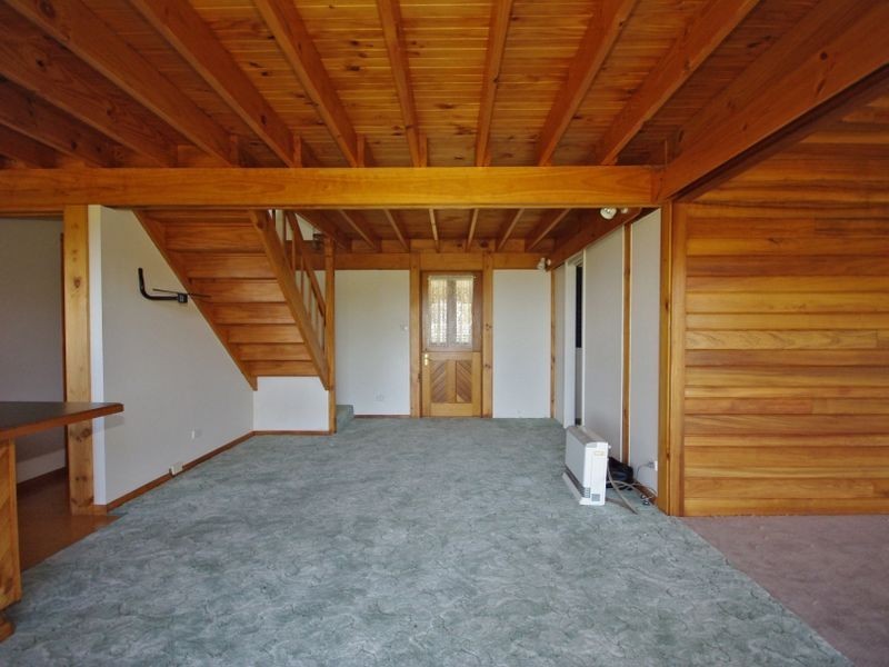 440 Woodbridge Hill Road, Woodbridge TAS 7162