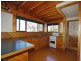 440 Woodbridge Hill Road, Woodbridge TAS 7162