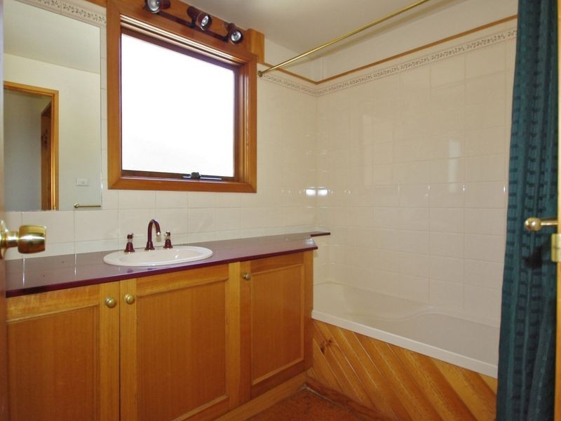 440 Woodbridge Hill Road, Woodbridge TAS 7162