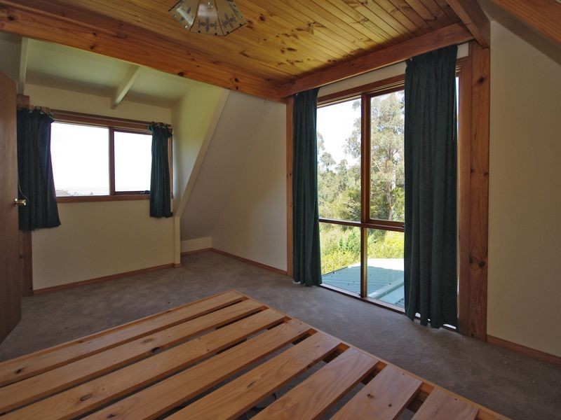 440 Woodbridge Hill Road, Woodbridge TAS 7162