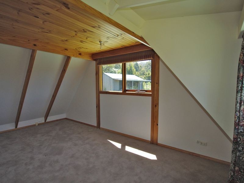 440 Woodbridge Hill Road, Woodbridge TAS 7162