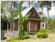 440 Woodbridge Hill Road, Woodbridge TAS 7162