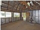 440 Woodbridge Hill Road, Woodbridge TAS 7162