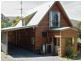 440 Woodbridge Hill Road, Woodbridge TAS 7162