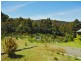440 Woodbridge Hill Road, Woodbridge TAS 7162