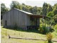 440 Woodbridge Hill Road, Woodbridge TAS 7162
