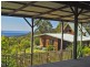 440 Woodbridge Hill Road, Woodbridge TAS 7162