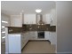 3/9 Frost Street, Snug TAS 7054