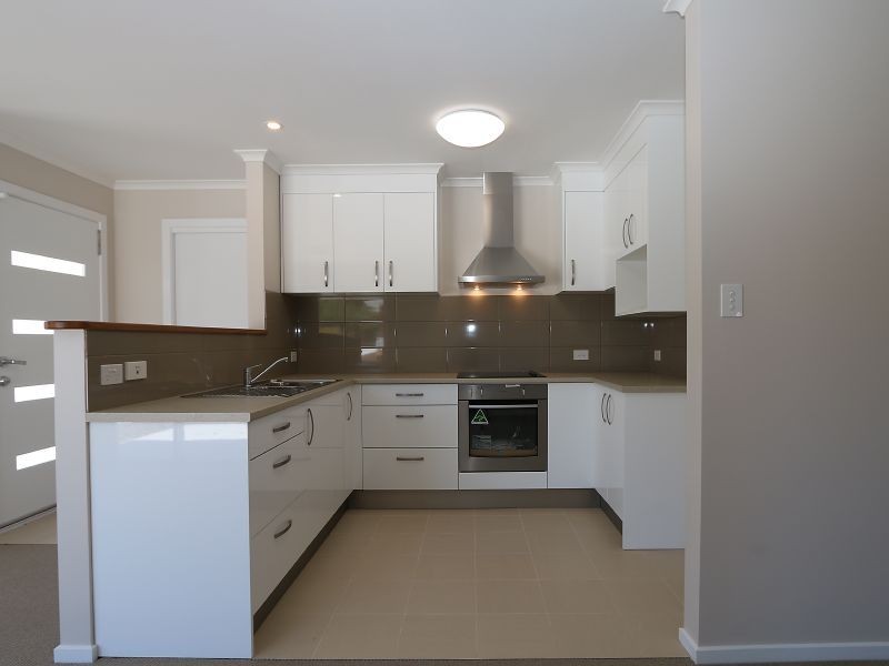 3/9 Frost Street, Snug TAS 7054