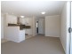 3/9 Frost Street, Snug TAS 7054