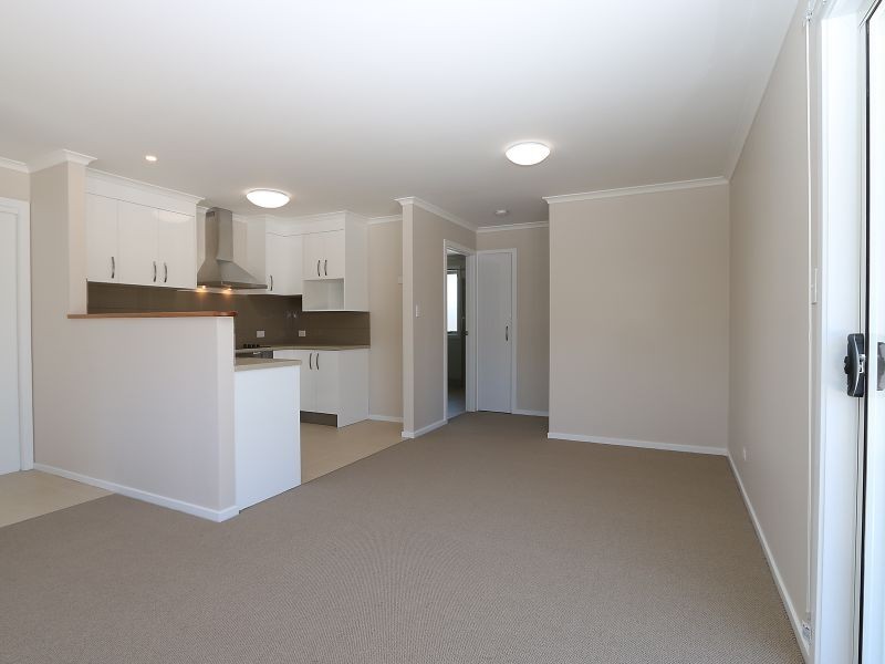 3/9 Frost Street, Snug TAS 7054