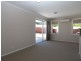 3/9 Frost Street, Snug TAS 7054