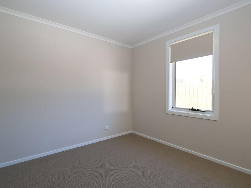 3/9 Frost Street, Snug TAS 7054