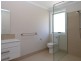 3/9 Frost Street, Snug TAS 7054