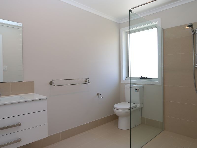3/9 Frost Street, Snug TAS 7054