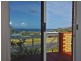 1/10 Opal Drive, Blackmans Bay TAS 7052