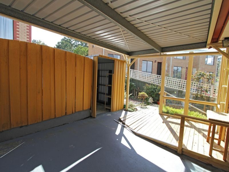 1/10 Opal Drive, Blackmans Bay TAS 7052