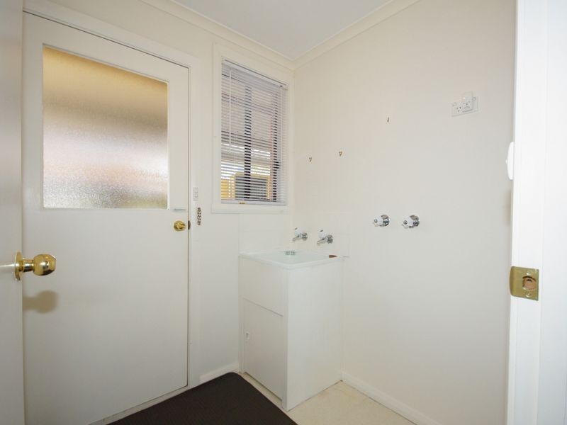 1/10 Opal Drive, Blackmans Bay TAS 7052