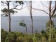 Lot 1 Channel Highway, Gordon TAS 7150