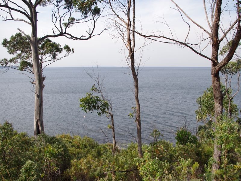 Lot 1 Channel Highway, Gordon TAS 7150