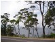 Lot 1 Channel Highway, Gordon TAS 7150