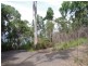 Lot 1 Channel Highway, Gordon TAS 7150
