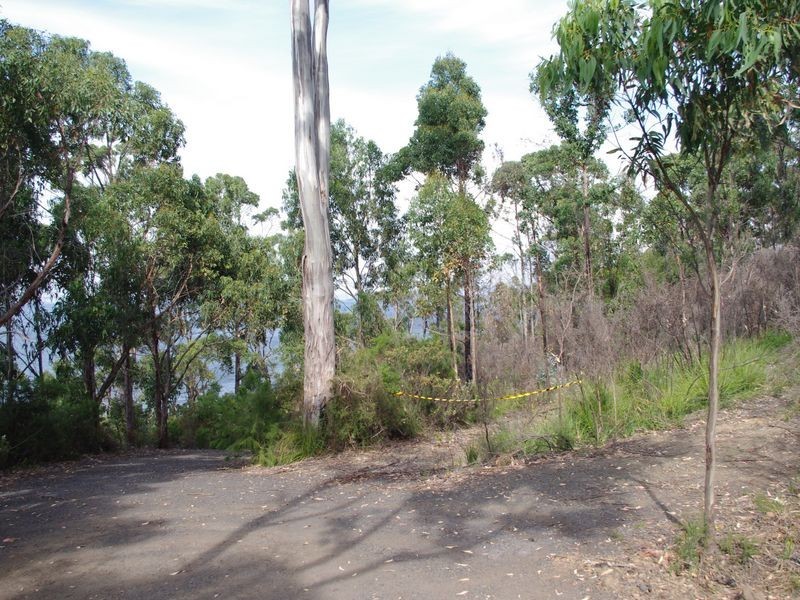 Lot 1 Channel Highway, Gordon TAS 7150