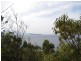 Lot 1 Channel Highway, Gordon TAS 7150