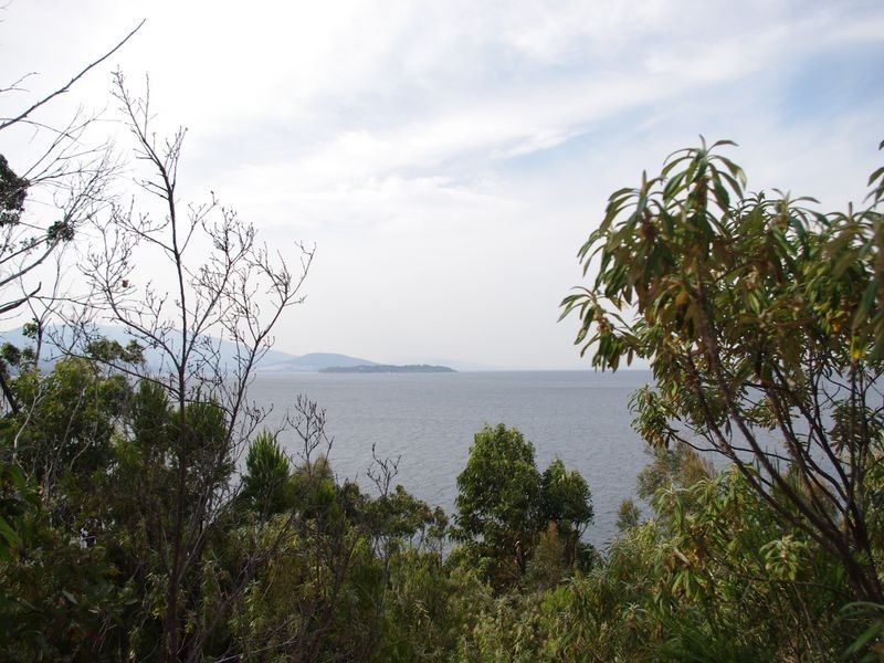 Lot 1 Channel Highway, Gordon TAS 7150