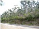 Lot 1 Channel Highway, Gordon TAS 7150