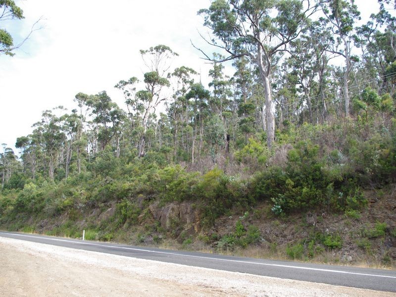 Lot 1 Channel Highway, Gordon TAS 7150