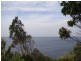 Lot 1 Channel Highway, Gordon TAS 7150