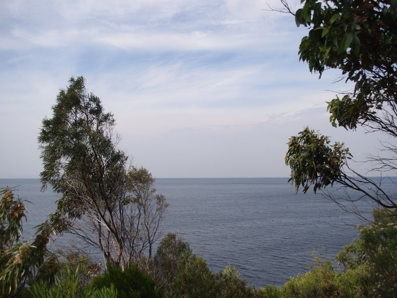 Lot 1 Channel Highway, Gordon TAS 7150
