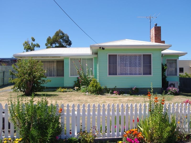 2119 Channel Highway, Snug TAS 7054