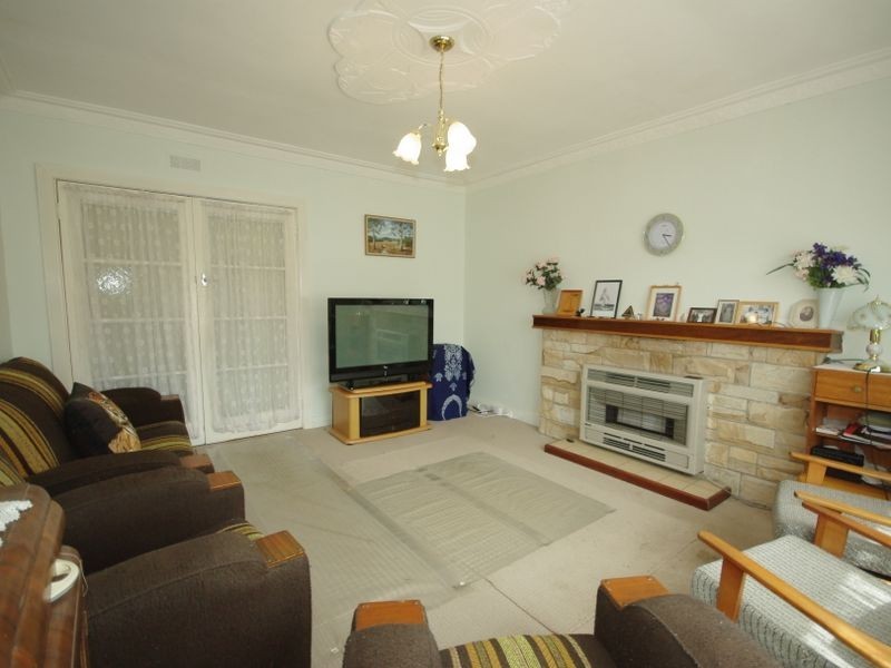 2119 Channel Highway, Snug TAS 7054